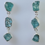 Apatite