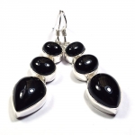 Black Onyx