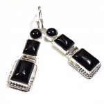 Black Onyx