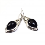 Black Onyx