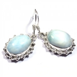 Larimar
