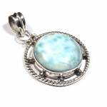 Larimar