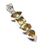 Citrine