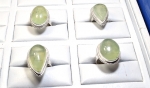 Prehnite