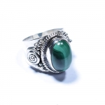Malachite