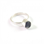 Tanzanite