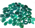 Green Onyx