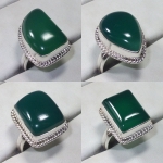 Green Onyx